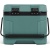 Igloo Trailmate 25 QT Cool Box 7