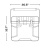 Igloo Trailmate 25 QT Cool Box 8