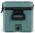 Igloo Trailmate 50 QT Cool Box 5