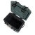 Igloo Trailmate 50 QT Cool Box 7