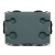 Igloo Trailmate 50 QT Cool Box 8