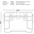 Igloo Trailmate 50 QT Cool Box 9