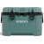 Igloo Trailmate 50 QT Cool Box 1