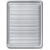 Intex King Dura-Beam Deluxe Air Mattress With Built-in Pump 5