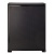 ISM SM301 Mini Bar Fridge 3