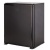 ISM SM301 Mini Bar Fridge 1