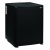 ISM SM301 Mini Bar Fridge 4