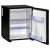 ISM SM301 Mini Bar Fridge 2