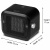 Kampa Cuboid Portable Heater 2