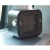 Kampa Cuboid Portable Heater 3