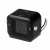 Kampa Cuboid Portable Heater 4