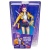 KPop Demon Hunters Rumi Fashion Doll 2