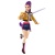 KPop Demon Hunters Rumi Fashion Doll 3