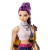 KPop Demon Hunters Rumi Fashion Doll 7