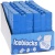 Box of 16 Extra Large Size Ice Packs 1