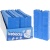 Box of 16 Extra Large Size Ice Packs 3