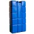 Box of 16 Extra Large Size Ice Packs 6