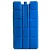 Box of 16 Extra Large Size Ice Packs 7