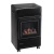 Real Flame Portable Gas Heater 1