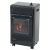 Real Flame Portable Gas Heater 1