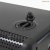 Real Flame Portable Gas Heater 3