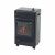 Real Flame Portable Gas Heater 1