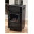 Real Flame Portable Gas Heater 2