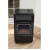 Real Flame Portable Gas Heater 4