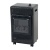 Real Flame Portable Gas Heater 5