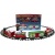 Disney Mickey Mouse Express Train Set 1