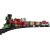 Disney Mickey Mouse Express Train Set 2