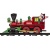 Disney Mickey Mouse Express Train Set 3