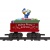 Disney Mickey Mouse Express Train Set 4