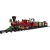 Disney Mickey Mouse Express Train Set 5
