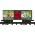 Disney Mickey Mouse Express Train Set 6