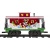 Disney Mickey Mouse Express Train Set 7