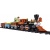 Toy Story Train Set with Lights and Sound 5