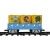 Toy Story Train Set with Lights and Sound 6