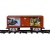 Toy Story Train Set with Lights and Sound 7