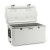 SteamyCool Marine 120 Cool Box 5