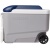 Igloo MaxCold 40 QT Roller - Cool Box with Wheels 3