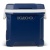 Igloo MaxCold 62 QT Cool Box on Wheels 5