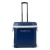 Igloo MaxCold 62 QT Cool Box on Wheels 6
