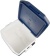 Igloo MaxCold 62 QT Cool Box on Wheels 7