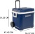 Igloo MaxCold 62 QT Cool Box on Wheels 4