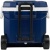 Igloo MaxCold 62 QT Cool Box on Wheels 8