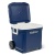 Igloo MaxCold 62 QT Cool Box on Wheels 2