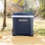 Igloo MaxCold 62 QT Cool Box on Wheels 10