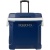 Igloo MaxCold 62 QT Cool Box on Wheels 3