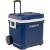 Igloo MaxCold 62 QT Cool Box on Wheels 1